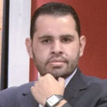 Refrendan Godoy y empresarios compromiso por seguridad y certeza jurídica