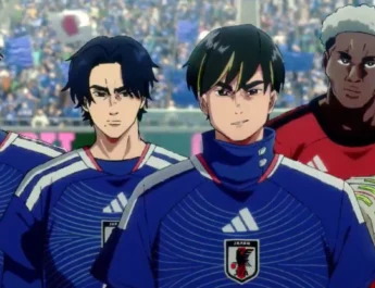 Lanzan campaña contra la trata y plan de reciclaje en CDMX rumbo al Mundial 2026