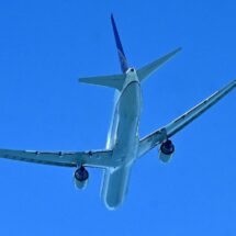 Alerta Europa por posible escasez de combustible aéreo tras bloqueo en Ormuz; España reporta normalidad