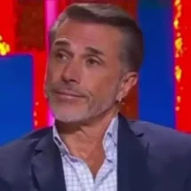 Partidos perfilan candidatos rumbo a 2027; Ayón deja Morena por MC y PVEM destapa aspirantes
