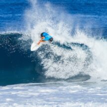 Ciclista mexicano Michael Zárate despierta tras coma inducido y cirugía exitosa en Italia