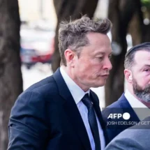 Starlink se alía con Bestel de Televisa para internet satelital empresarial en México