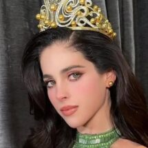 CEO de Miss Universo destaca frescura de Fátima Bosch y anuncia nostalgia para 2026