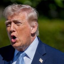 Trump lanza ultimátum a Irán para reabrir Ormuz mientras se proponen ceses al fuego