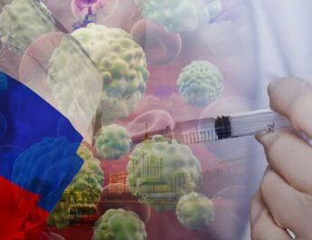 Rusia aplica por primera vez vacuna experimental contra el cáncer de piel