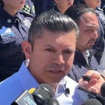 Autoridades y UNAM implementan estrategias de prevención tras asesinatos en Michoacán
