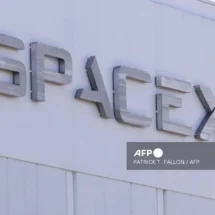 SpaceX inicia trámites para su oferta pública inicial con posible valuación récord
