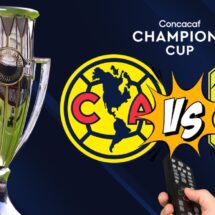 Regresa el América al Estadio Banorte entre quejas por precios y operativo de transporte especial