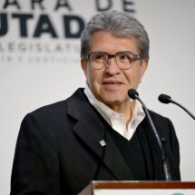 Analizan en el Congreso reformas a jornada laboral, Plan B electoral e impuestos al mezcal