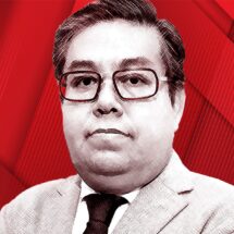 Cámara de Diputados aprueba ‘Plan B’ electoral; Baja California lo ratifica