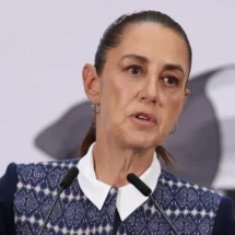 Sheinbaum descarta por ahora impuesto especial a millonarios