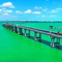 SAT retira beneficio a 270 donatarias por fraude; cae inversión y consumo en enero