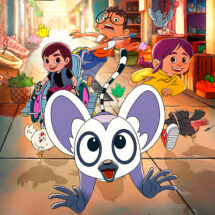 Estrenos de Euphoria y Bem marcan la agenda; cancelan a Evaristo en Rockout