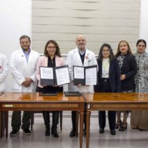 UNAM reporta que 50% de alumnos de nuevo ingreso presentan malestar mental y lanza jornadas de salud