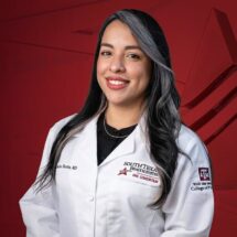 Detienen en Texas a médica venezolana con permiso de trabajo válido mientras viajaba a entrevista de asilo