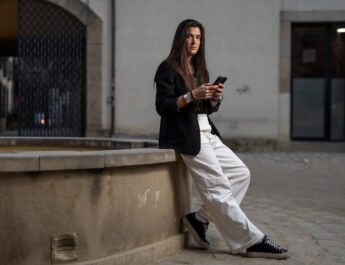 Presentan iniciativa para combatir grooming y riesgos digitales contra menores