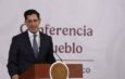 Sheinbaum propone a Roberto Velasco como titular de la SRE; recibe respaldo legislativo y felicitaciones internacionales
