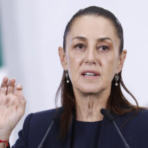 Inicia en CDMX ronda de negociaciones del T-MEC entre México y EE.UU. con enfoque en sectores automotriz y acerero