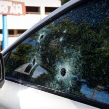 Reportan múltiples sucesos, accidentes y operativos de rescate en diversos estados de México