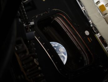 NASA lanza Artemis II, primera misión tripulada a la Luna desde 1972