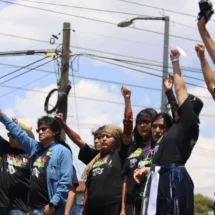 Justicia pendiente: amparo a ‘Lord Ferrari’, prisión domiciliaria a feminicida y retrasos en casos de alto perfil