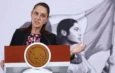 Sheinbaum descarta aumento de protestas rumbo al Mundial 2026