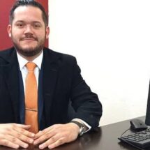 Renuncian fiscales regionales de Tecate y San Quintín; SG de Baja California deja el cargo