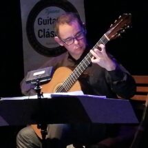 Designan a Minerva Reynosa en Literatura; fallece el escritor Salvador Castañeda