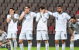 Italia queda eliminada del Mundial 2026 tras caer en penaltis ante Bosnia y Herzegovina
