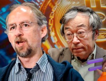 Investigación del NYT señala a Adam Back como Satoshi Nakamoto; él lo niega rotundamente