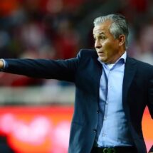 Mazatlán FC ofrece boletos a 5 pesos en posible despedida de la Liga MX
