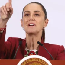Aprueba Senado ley de infraestructura; Afores aclaran que ahorros están protegidos