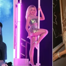 Coachella 2026 inicia con cartel liderado por Sabrina Carpenter, Justin Bieber y Karol G