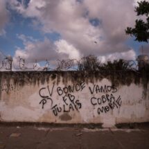 Brasil y EU firman acuerdo contra crimen organizado; México discrepa de panel T-MEC sobre minera