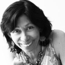 UNAM aprueba licenciatura en Química Cosmética Industrial y abre trámite de pase reglamentado