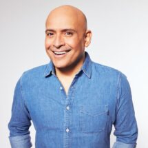 Cancelan concierto de Caifanes; Cynthia Klitbo revela padecimientos y Odín Dupeyron estrena obra