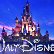 Disney anuncia despido de mil empleados en diversas áreas