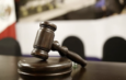 Tribunal de EE.UU. confirma laudo que obliga a México a pagar 47 mdd a empresa canadiense