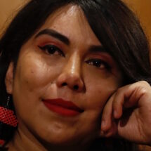 Juez declara culpable a Alejandro López Sánchez por intento de transfeminicidio contra Natalia Lane
