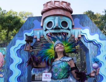 Alertan sobre falta de criterios para declarar sequías e inundaciones en México