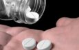 Alertan sistemas de salud de España y Colombia por peligroso reto del paracetamol en adolescentes