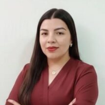 Cabildo de Tequila suspende votación para alcalde interino por ausencia de regidores