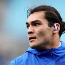 Puka Nacua ingresa a rehabilitación en Malibú tras acusaciones de agresión y comentarios antisemitas