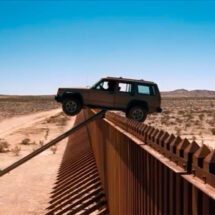 Euphoria estrena tercera temporada con episodio ambientado en Chihuahua