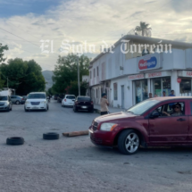 Aprueba Cabildo de Torreón estímulos fiscales del 70% mientras trabajadores protestan por pagos