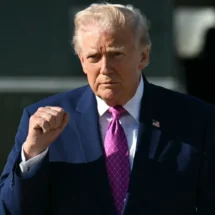 Regresa con éxito la misión Artemis II de la NASA tras orbitar la Luna