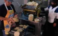 Anuncia Consejo Nacional de la Tortilla incremento de hasta 4 pesos por kilo en CDMX y Edomex