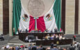Cámara de Diputados elige a tres nuevos consejeros del INE para el periodo 2026-2035