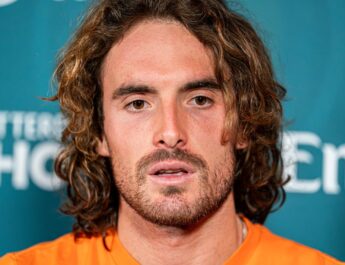 Xolos vence a Tigres; Zarazúa avanza en Charleston y Pineda llega a Santos