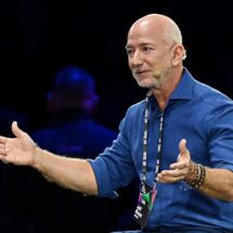 Amazon adquiere Globalstar por 11,570 millones de dólares para impulsar su red satelital